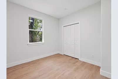 826 Stamps Avenue, Fort Worth, TX 76114 - Photo 26