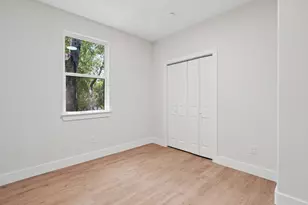 826 Stamps Ave, Fort Worth, TX 76114 - Photo 26