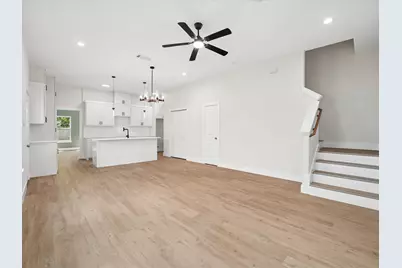 826 Stamps Avenue, Fort Worth, TX 76114 - Photo 6