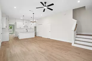 826 Stamps Ave, Fort Worth, TX 76114 - Photo 6
