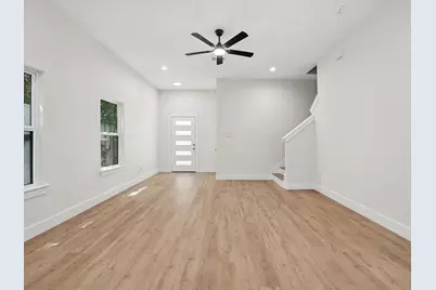 826 Stamps Avenue, Fort Worth, TX 76114 - Photo 24