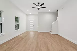 826 Stamps Ave, Fort Worth, TX 76114 - Photo 24
