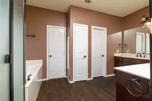 45 Beechcreek Dr, Edgecliff Village, TX 76134 - Photo 26
