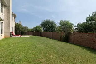 45 Beechcreek Dr, Edgecliff Village, TX 76134 - Photo 32