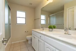 45 Beechcreek Dr, Edgecliff Village, TX 76134 - Photo 30