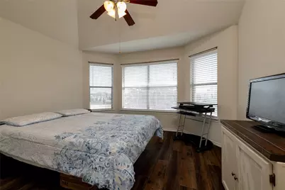 45 Beechcreek Drive, Edgecliff Village, TX 76134 - Photo 28
