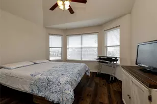 45 Beechcreek Dr, Edgecliff Village, TX 76134 - Photo 28
