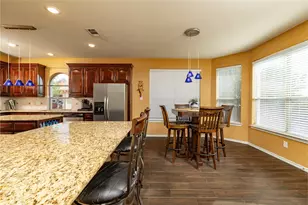 45 Beechcreek Dr, Edgecliff Village, TX 76134 - Photo 16