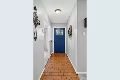 2113 David Drive, Fort Worth, TX 76111 - Photo 4