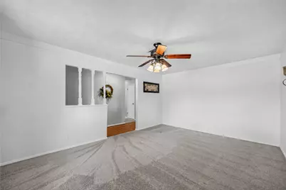 2113 David Drive, Fort Worth, TX 76111 - Photo 8