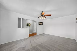 2113 David Dr, Fort Worth, TX 76111 - Photo 8