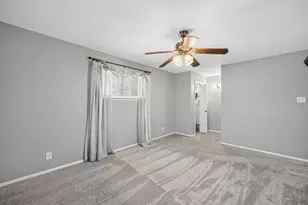 2113 David Dr, Fort Worth, TX 76111 - Photo 20