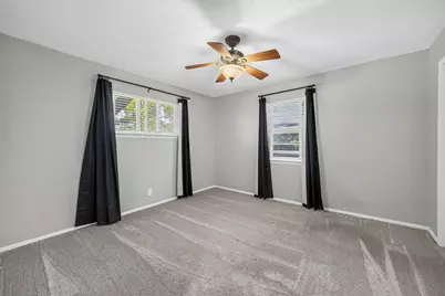 2113 David Drive, Fort Worth, TX 76111 - Photo 18