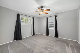2113 David Dr, Fort Worth, TX 76111 - Photo 18
