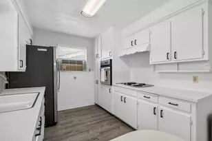 2113 David Dr, Fort Worth, TX 76111 - Photo 16