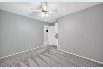 2113 David Drive, Fort Worth, TX 76111 - Photo 24