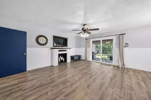 2113 David Dr, Fort Worth, TX 76111 - Photo 6