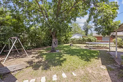 2113 David Drive, Fort Worth, TX 76111 - Photo 2
