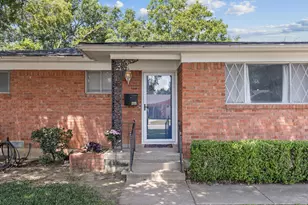 2113 David Dr, Fort Worth, TX 76111 - Photo 1