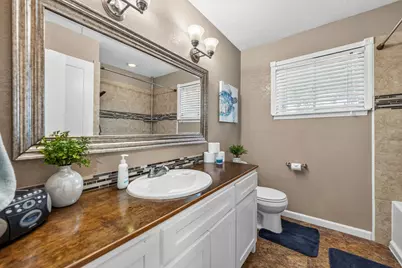 2113 David Drive, Fort Worth, TX 76111 - Photo 14