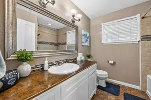 2113 David Dr, Fort Worth, TX 76111 - Photo 14