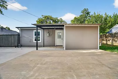 805 Houston Street, Arlington, TX 76012 - Photo 28