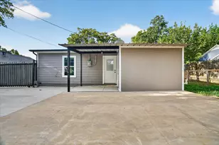 805 Houston St, Arlington, TX 76012 - Photo 28