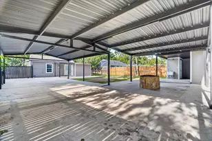 805 Houston St, Arlington, TX 76012 - Photo 20