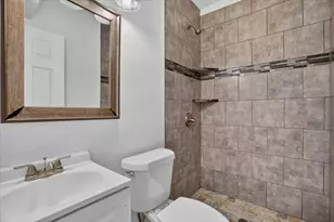 805 Houston St, Arlington, TX 76012 - Photo 16
