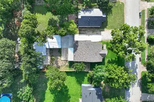 805 Houston St, Arlington, TX 76012 - Photo 30