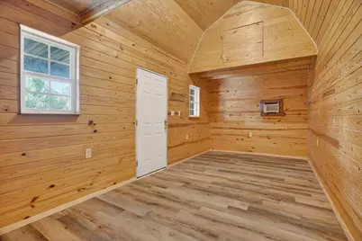 805 Houston Street, Arlington, TX 76012 - Photo 26