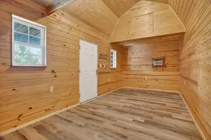 805 Houston St, Arlington, TX 76012 - Photo 26