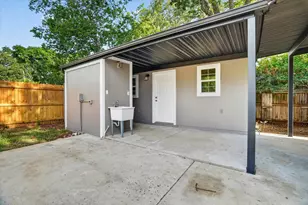805 Houston St, Arlington, TX 76012 - Photo 22