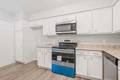 10588 High Hollows Drive #283, Dallas, TX 75230 - Photo 10