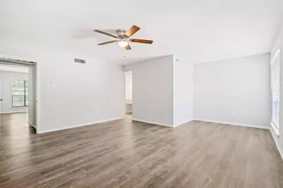 10588 High Hollows Drive #283, Dallas, TX 75230 - Photo 20