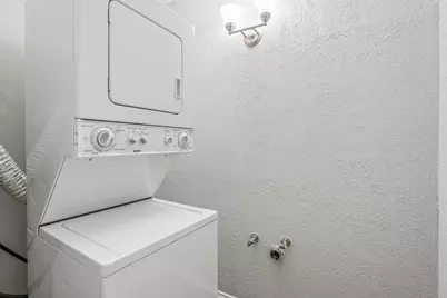 10588 High Hollows Drive #283, Dallas, TX 75230 - Photo 24