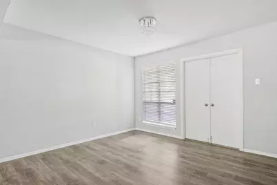 10588 High Hollows Drive #283, Dallas, TX 75230 - Photo 8