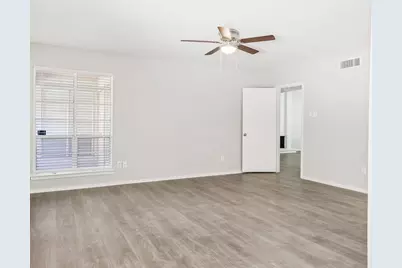 10588 High Hollows Drive #283, Dallas, TX 75230 - Photo 22