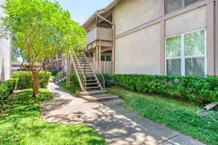 10588 High Hollows Dr, Dallas, TX 75230 - Photo 1