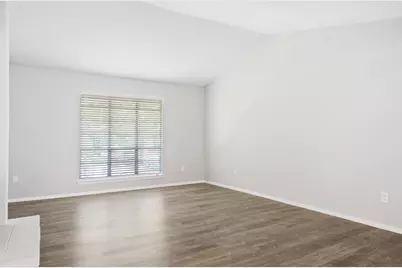 10588 High Hollows Drive #283, Dallas, TX 75230 - Photo 6