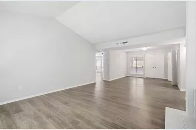 10588 High Hollows Drive #283, Dallas, TX 75230 - Photo 4
