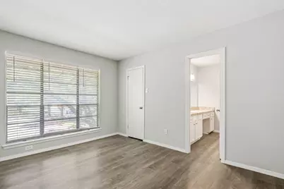 10588 High Hollows Drive #283, Dallas, TX 75230 - Photo 14