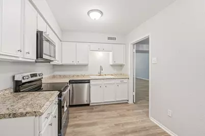 10588 High Hollows Drive #283, Dallas, TX 75230 - Photo 12