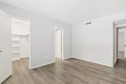 10588 High Hollows Drive #283, Dallas, TX 75230 - Photo 18