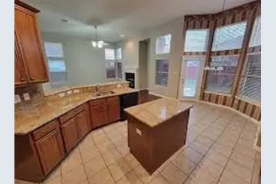 5708 Seneca Drive, Plano, TX 75094 - Photo 4