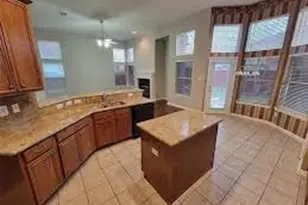 5708 Seneca Dr, Plano, TX 75094 - Photo 4