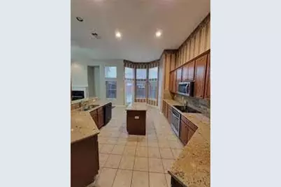 5708 Seneca Drive, Plano, TX 75094 - Photo 6