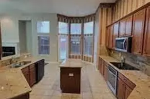 5708 Seneca Dr, Plano, TX 75094 - Photo 6