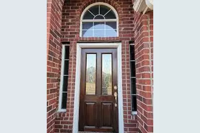 5708 Seneca Drive, Plano, TX 75094 - Photo 2