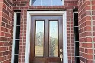 5708 Seneca Dr, Plano, TX 75094 - Photo 2